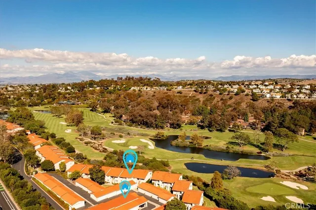 $769,900 | 31386 West Nine Drive, Laguna Niguel, CA 92677