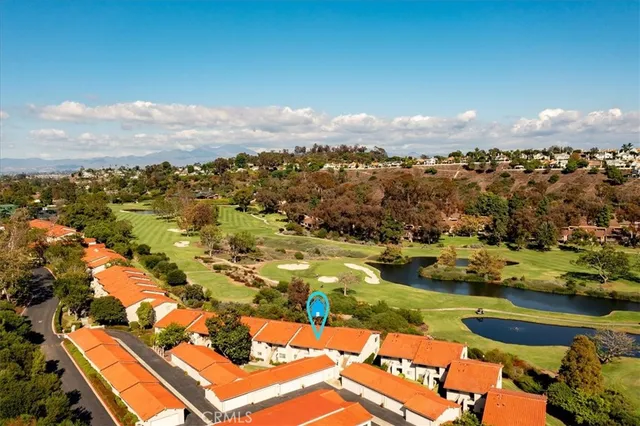 $769,900 | 31386 West Nine Drive, Laguna Niguel, CA 92677