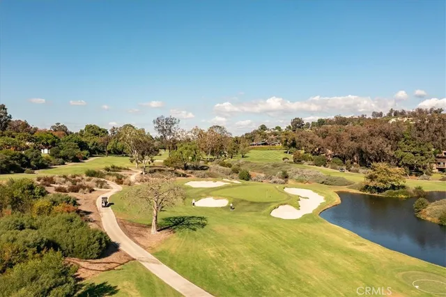 $769,900 | 31386 West Nine Drive, Laguna Niguel, CA 92677