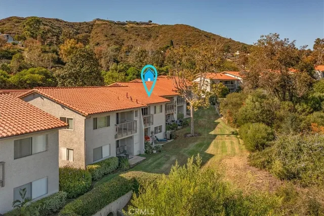 $769,900 | 31386 West Nine Drive, Laguna Niguel, CA 92677