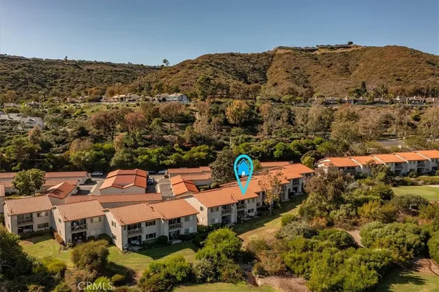 $769,900 | 31386 West Nine Drive, Laguna Niguel, CA 92677