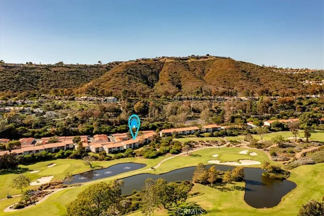 $769,900 | 31386 West Nine Drive, Laguna Niguel, CA 92677