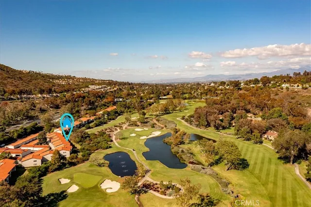 $769,900 | 31386 West Nine Drive, Laguna Niguel, CA 92677