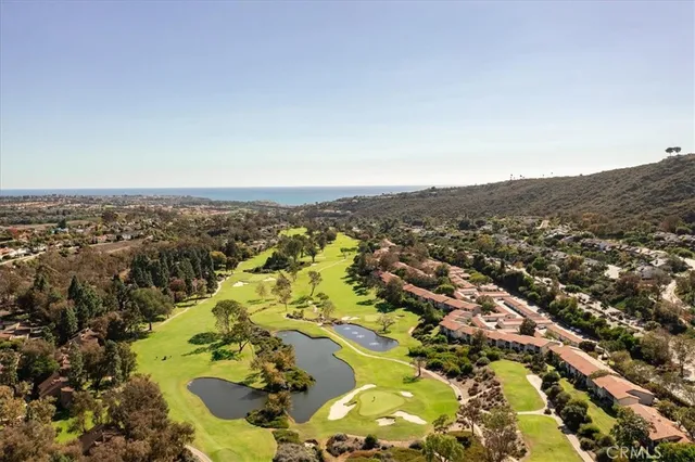 $769,900 | 31386 West Nine Drive, Laguna Niguel, CA 92677