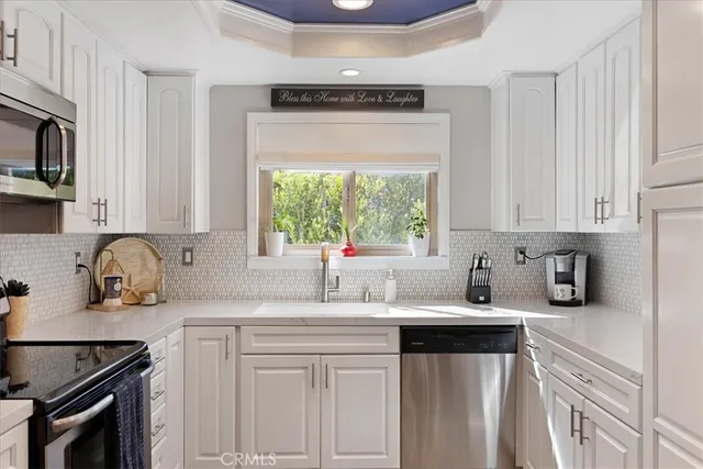 $769,900 | 31386 West Nine Drive, Laguna Niguel, CA 92677