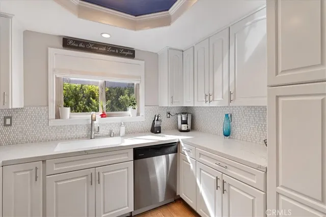 $769,900 | 31386 West Nine Drive, Laguna Niguel, CA 92677