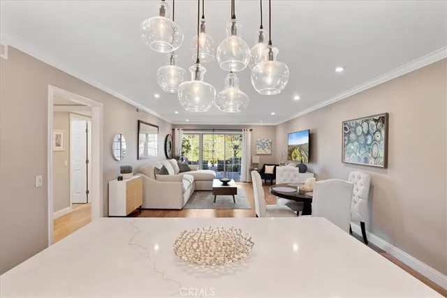 $769,900 | 31386 West Nine Drive, Laguna Niguel, CA 92677