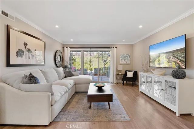 $769,900 | 31386 West Nine Drive, Laguna Niguel, CA 92677