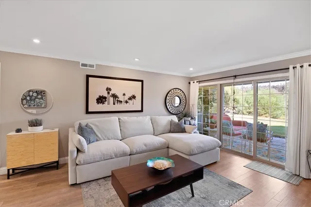 $769,900 | 31386 West Nine Drive, Laguna Niguel, CA 92677