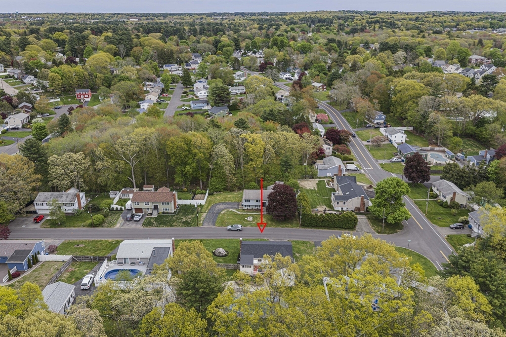 2 Casey Street Canton, MA 02021 - Photo 28 of 36 Gallery Image 28