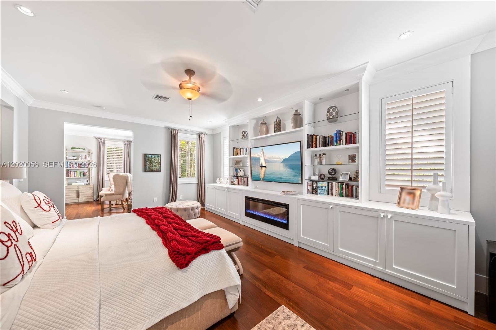 4196 Douglas Road Miami, FL 33133 - Photo 50 of 96