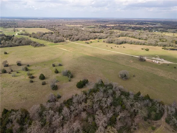 $1,591,000 | 10100 Ferrill Creek Road, Bryan, TX 77808