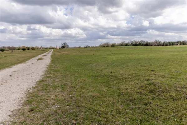 $1,591,000 | 10100 Ferrill Creek Road, Bryan, TX 77808