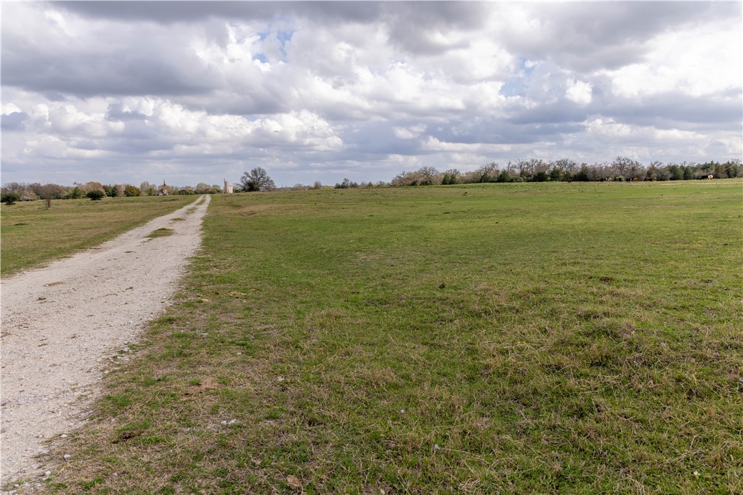 10100 Ferrill Creek Road Bryan, TX 77808 - Photo 11 of 20