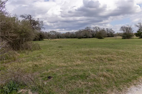$1,591,000 | 10100 Ferrill Creek Road, Bryan, TX 77808