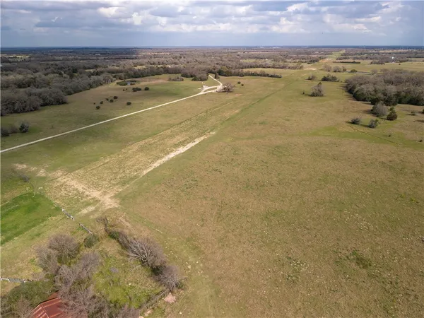 $1,591,000 | 10100 Ferrill Creek Road, Bryan, TX 77808
