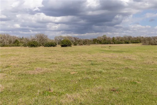$1,591,000 | 10100 Ferrill Creek Road, Bryan, TX 77808