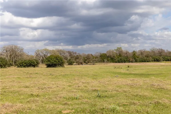 $1,591,000 | 10100 Ferrill Creek Road, Bryan, TX 77808
