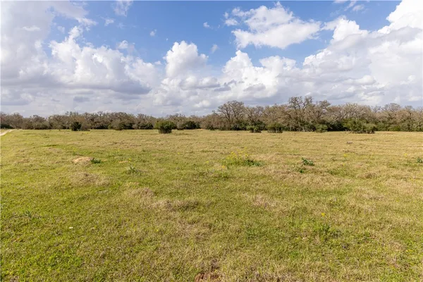 $1,591,000 | 10100 Ferrill Creek Road, Bryan, TX 77808