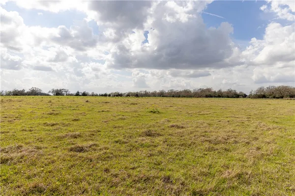 $1,591,000 | 10100 Ferrill Creek Road, Bryan, TX 77808