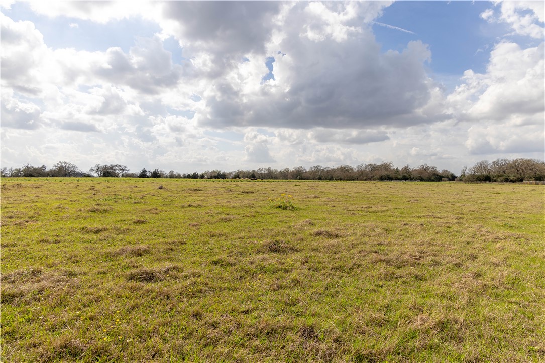 10100 Ferrill Creek Road Bryan, TX 77808 - Photo 18 of 20