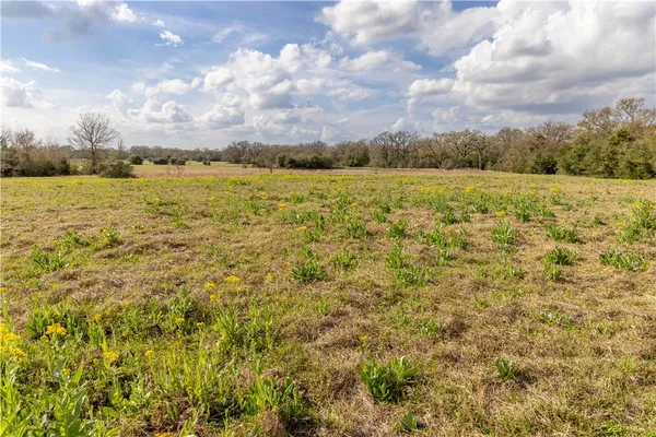 $1,591,000 | 10100 Ferrill Creek Road, Bryan, TX 77808