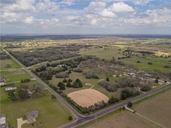 $1,591,000 | 10100 Ferrill Creek Road, Bryan, TX 77808