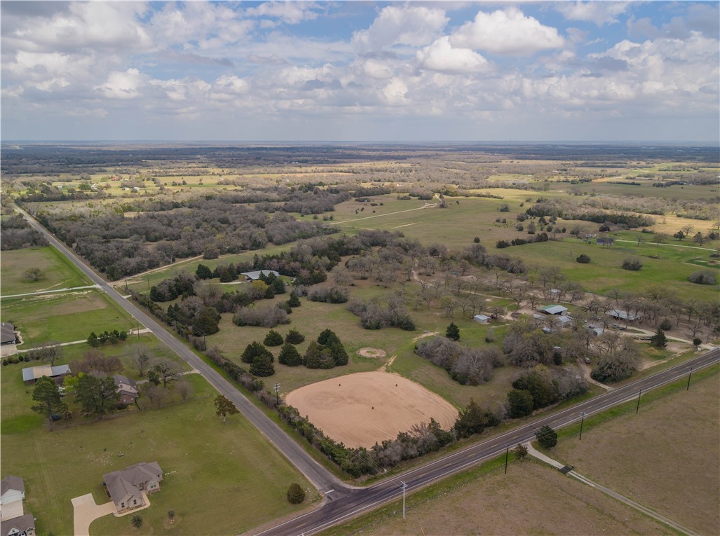 10100 Ferrill Creek Road Bryan, TX 77808 - Photo 20 of 20