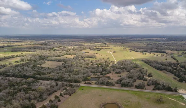 $1,591,000 | 10100 Ferrill Creek Road, Bryan, TX 77808