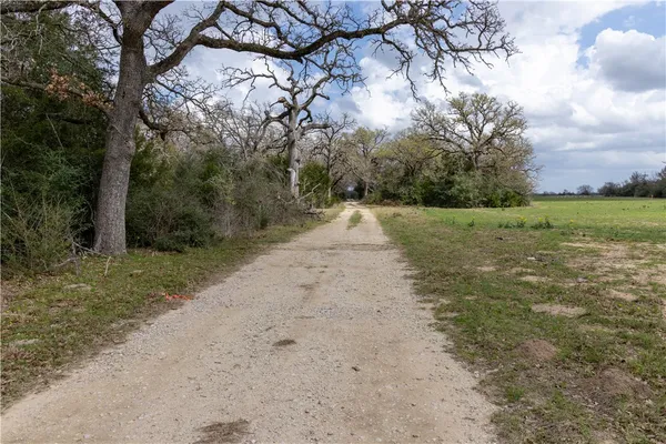 $1,591,000 | 10100 Ferrill Creek Road, Bryan, TX 77808
