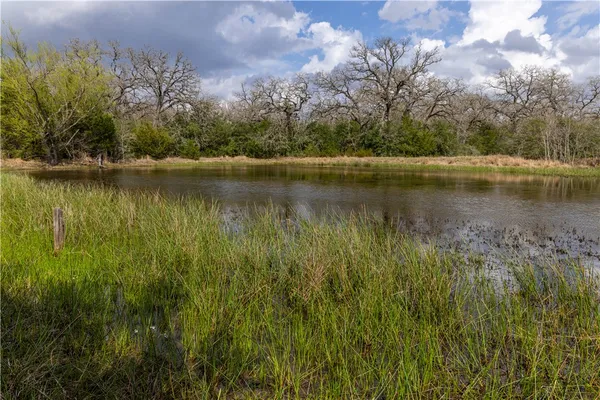 $1,591,000 | 10100 Ferrill Creek Road, Bryan, TX 77808