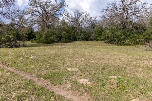$1,591,000 | 10100 Ferrill Creek Road, Bryan, TX 77808