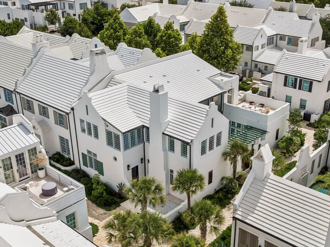 36 Sea Star Ct Inlet Beach Inlet Beach, FL 32461 - Photo 1 of 82 Array_36SeaStarCt-9