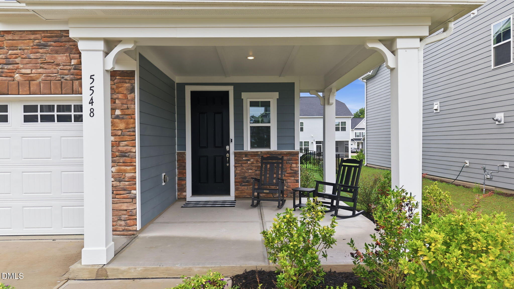 5548 Mill Dam Road Wake Forest, NC 27587 - Photo 22 of 30 11-web-or-mls-DJI_20260724101012_0637_D