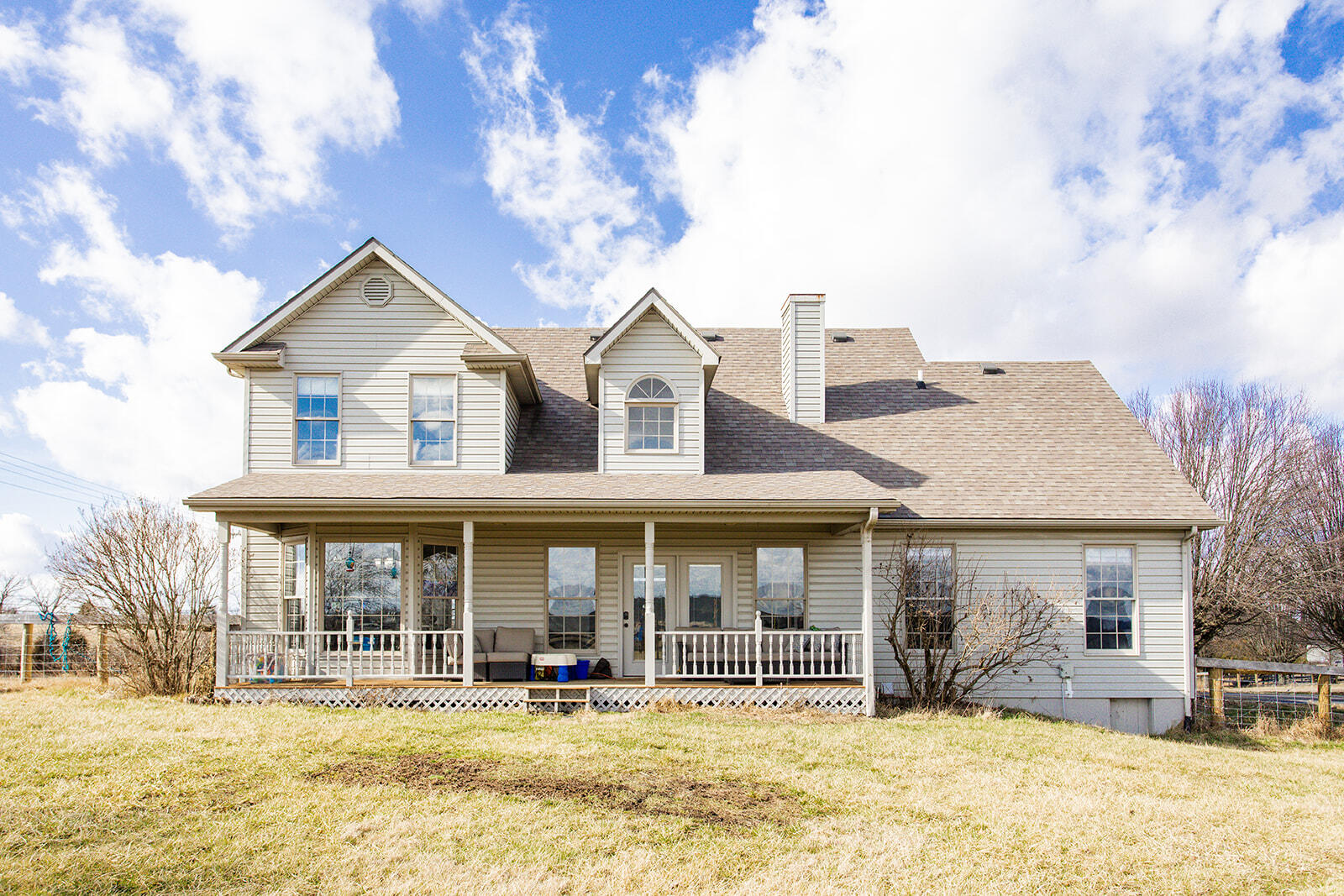 1809 Red House Road Richmond, KY 40475 - Photo 50 of 55 8G1A3140