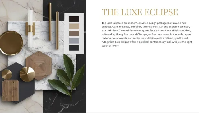 a picture of a living room with a rug