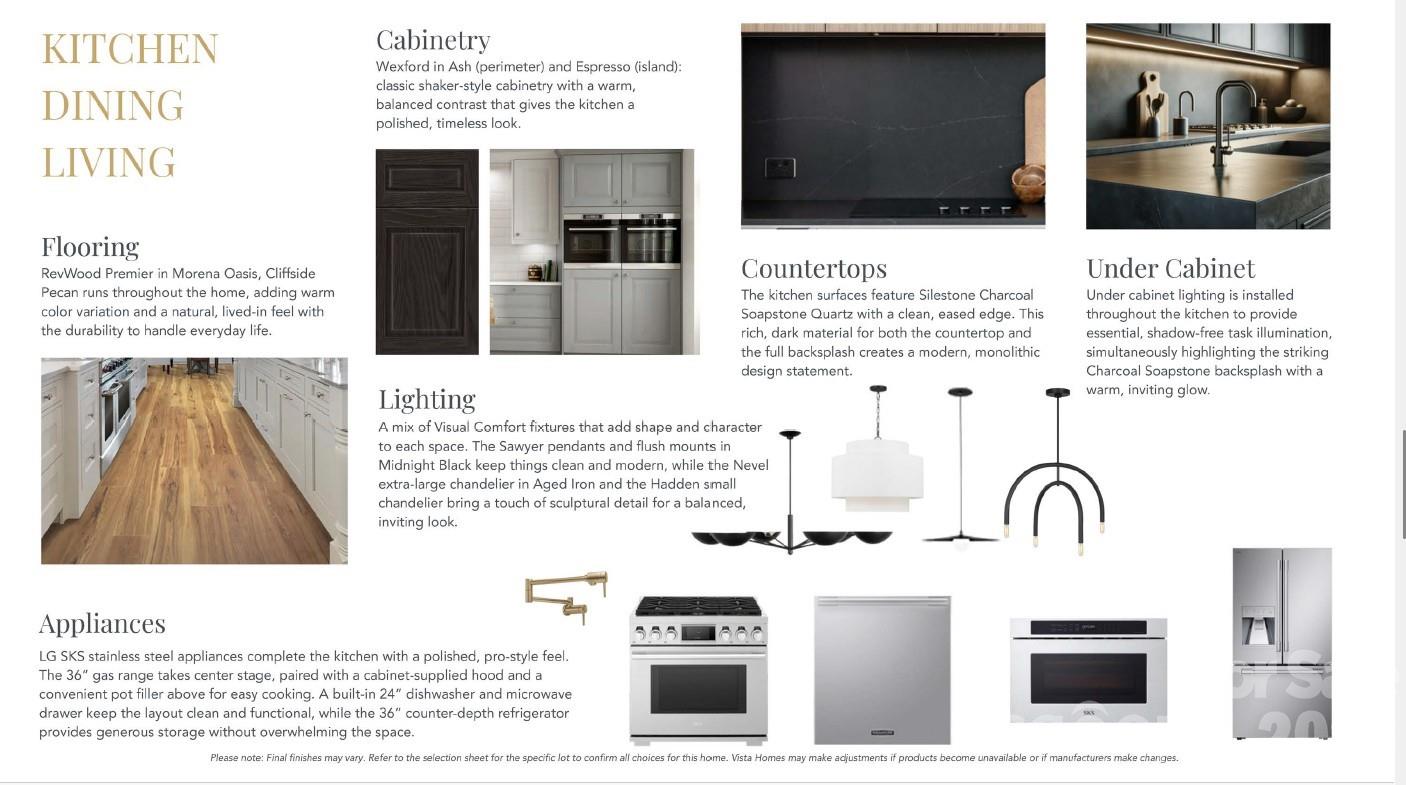 4341 Castleton Road Charlotte, NC 28211 - Photo 3 of 12 a picture of a book and a bed