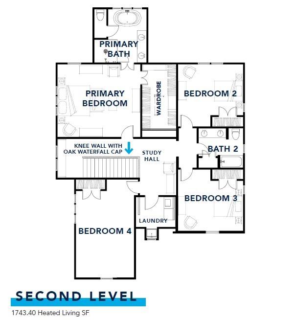 4341 Castleton Road Charlotte, NC 28211 - Photo 7 of 12 unknown