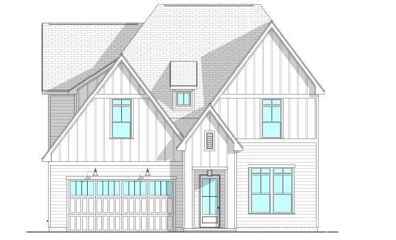 4341 Castleton Road Charlotte, NC 28211 - Photo 8 of 12 a view of front door of house