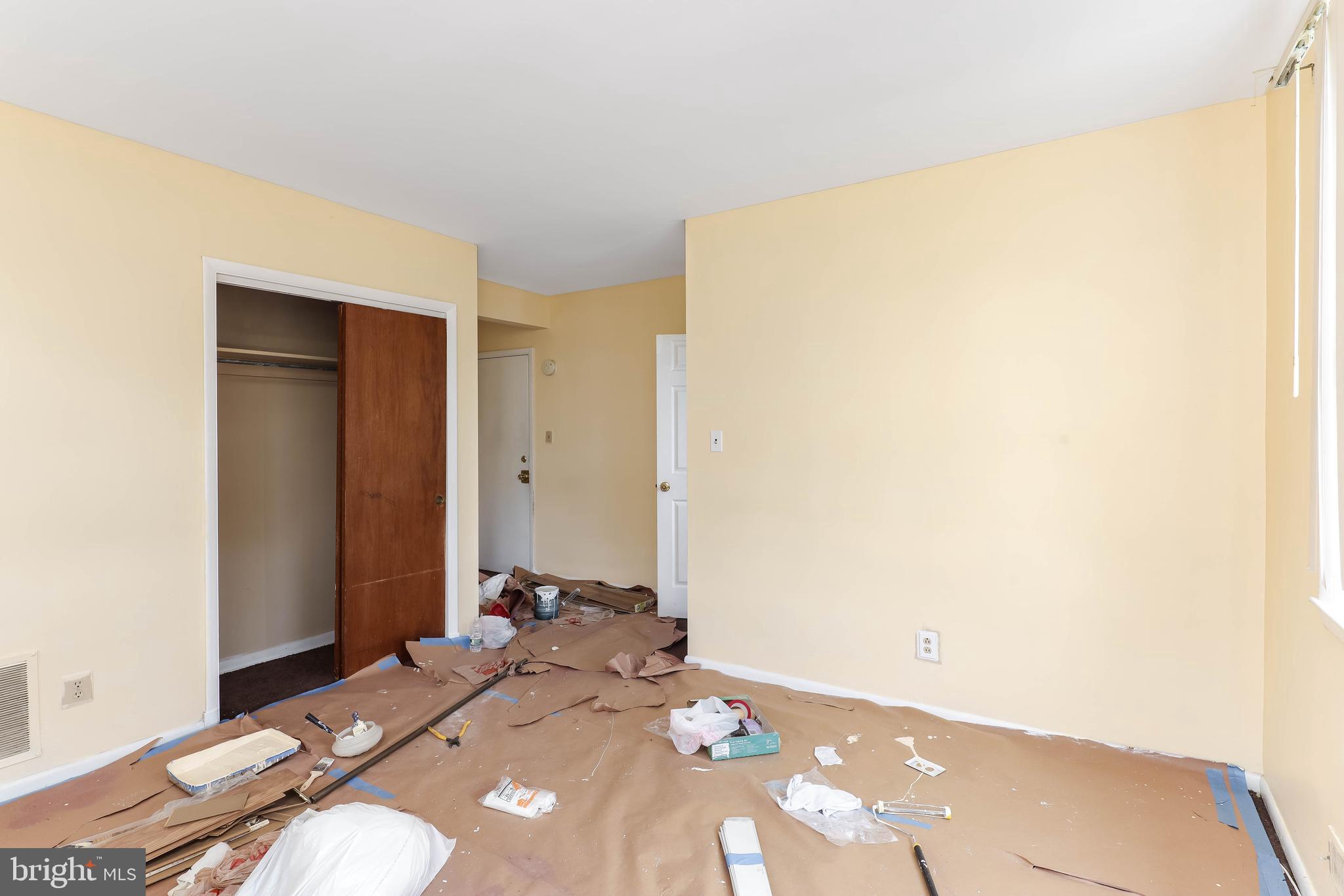3800 Cedarhurst Road Baltimore, MD 21206 - Photo 9 of 11 Gallery Image 9