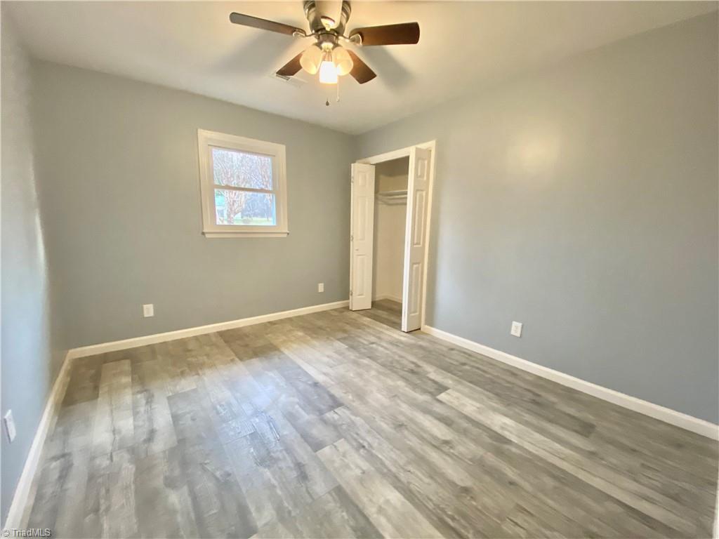 121 West Walker Road Elkin, NC 28621 - Photo 5 of 10 Gallery Image 5
