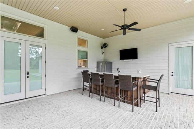 13645 Rue Chateau Hammond, LA 70403 - Photo 31 of 36