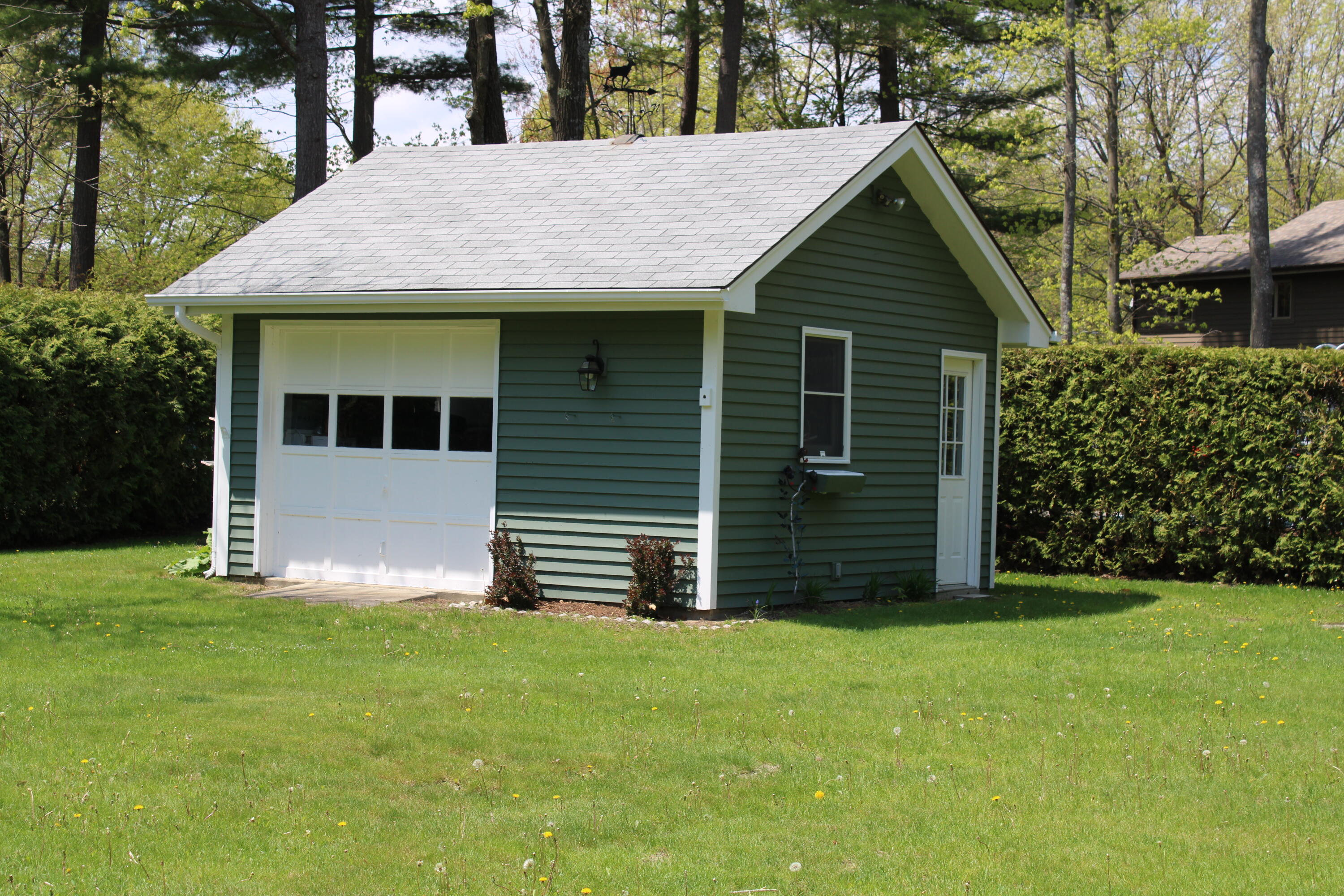 13 Pine Ridge Drive Morrisonville, NY 12962 - Photo 6 of 20