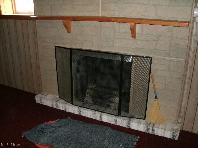 236 Co Road Dillonvale, OH 43917 - Photo 15 of 24 Gallery Image 15
