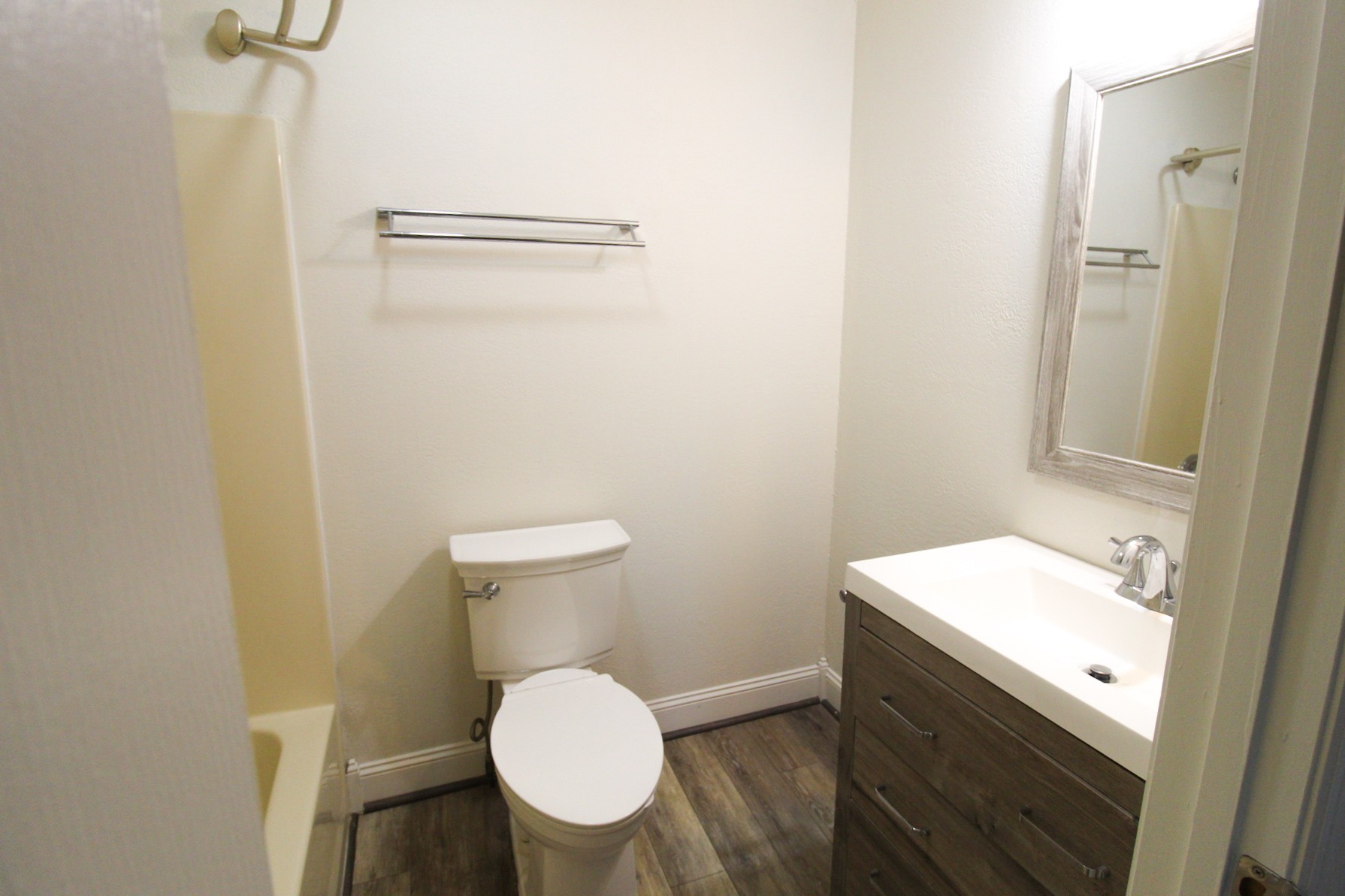 4355 South Garrett Road Springfield, TN 37172 - Photo 17 of 19