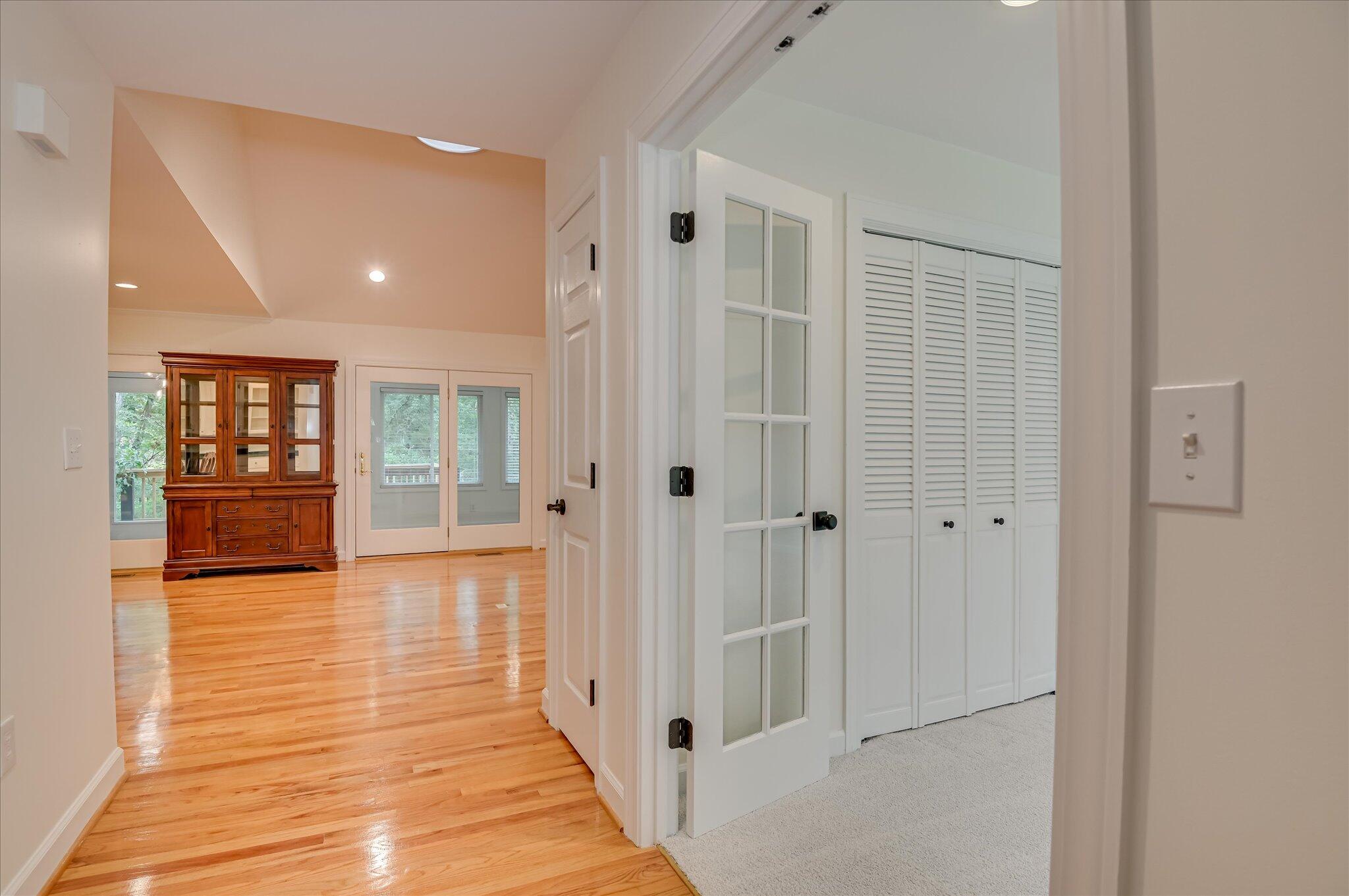 301 Misty Cove McCormick, SC 29835 - Photo 7 of 59 08-108