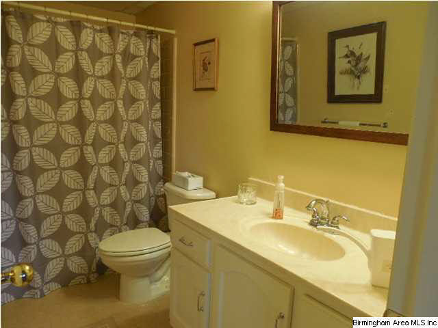 520 Paige Hill Road Anniston, AL 36207 - Photo 26 of 32