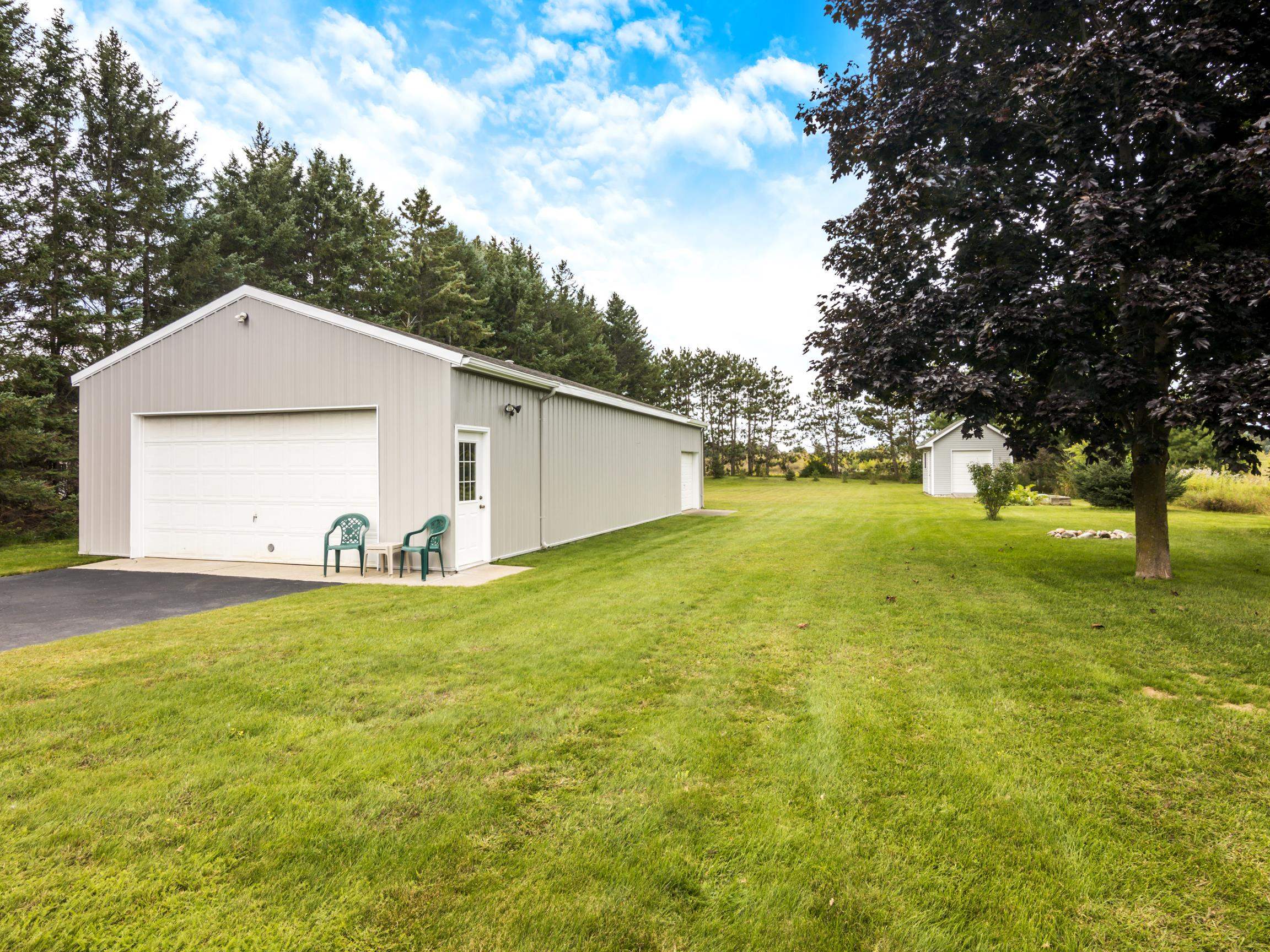 3751 Zimmerman Road Traverse City, MI 49685 - Photo 41 of 49 1938656-f0c63c27-00de-4bad-8083-53351af270c5.JPG