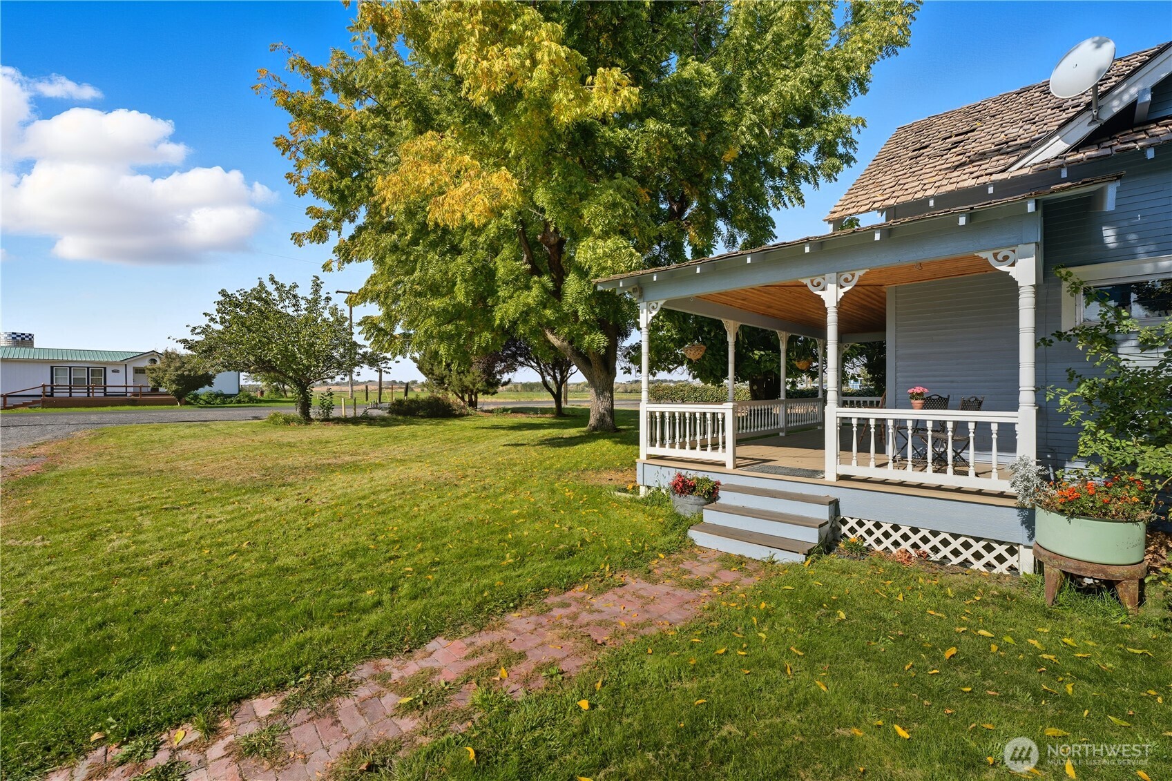 10901 North Pioneer Road Prosser, WA 99350 - Photo 12 of 35