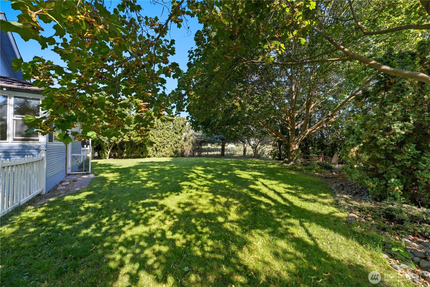 10901 North Pioneer Road Prosser, WA 99350 - Photo 14 of 35